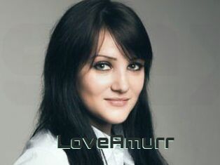 LoveAmurr
