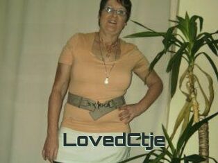 LovedCtje