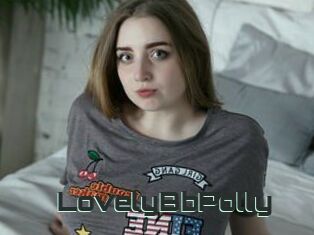 LovelyBbPolly