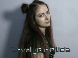 LovelyGirlAlicia
