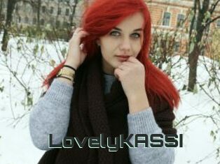 LovelyKASSI