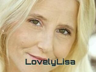 Lovely_Lisa