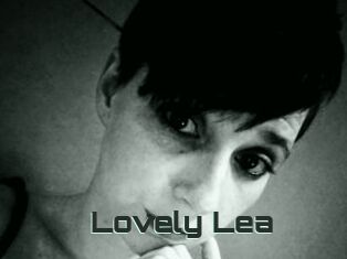 Lovely_Lea