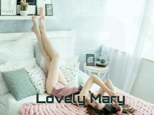 Lovely_Mary