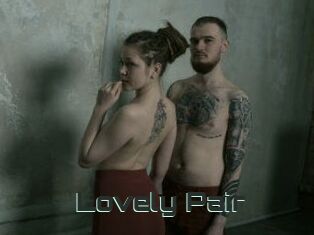 Lovely_Pair_