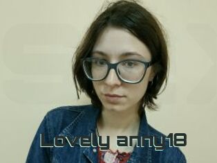 Lovely_anny18