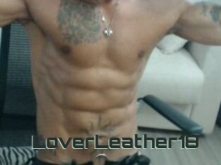 LoverLeather18