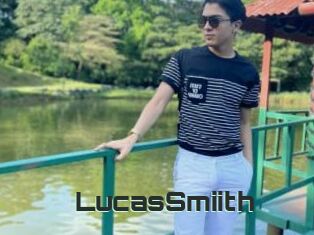 LucasSmiith