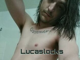 Lucaslocks