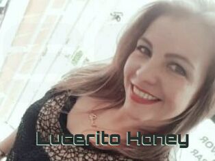 Lucerito_Honey