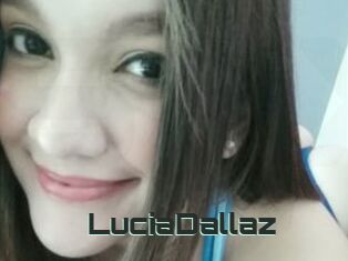 LuciaDallaz