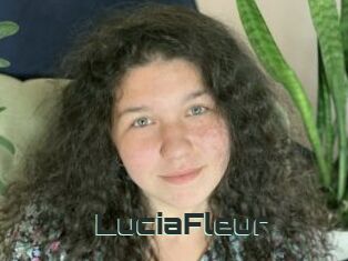 LuciaFleur