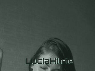 LuciaHildie