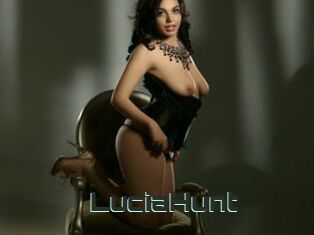 LuciaHunt
