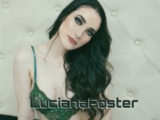 LucianaFoster