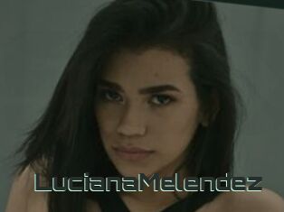 LucianaMelendez