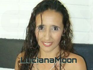 LucianaMoon