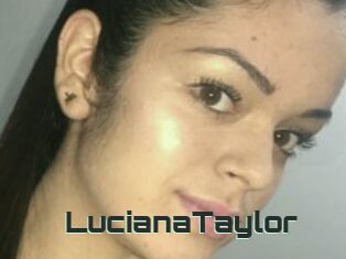 LucianaTaylor