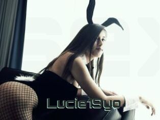 Lucie19yo