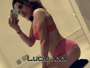 Lucie_xxx