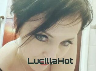 LucillaHot