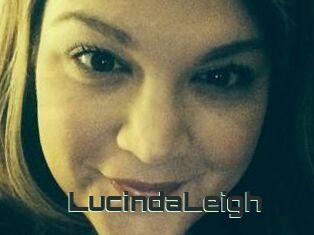 LucindaLeigh