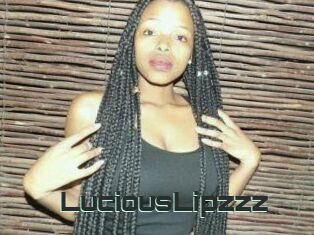 LuciousLipzzz