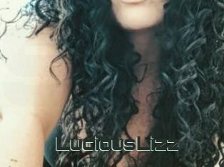 LuciousLizz