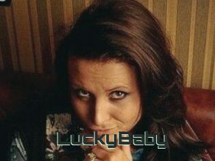 LuckyBaby