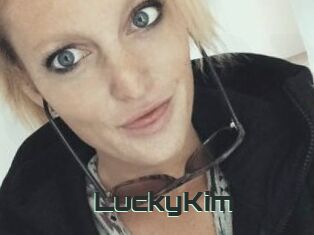 LuckyKim