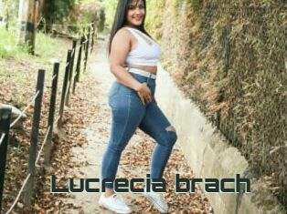 Lucrecia_brach