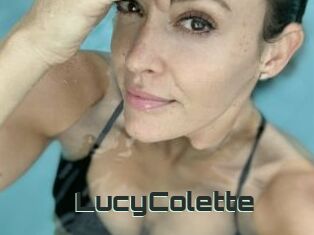 LucyColette
