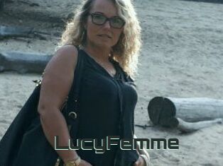 LucyFemme