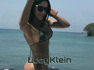Lucy_Klein