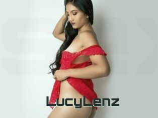 LucyLenz
