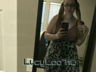 LucyLoo710