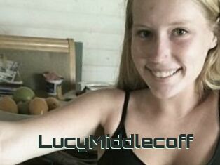 LucyMiddlecoff