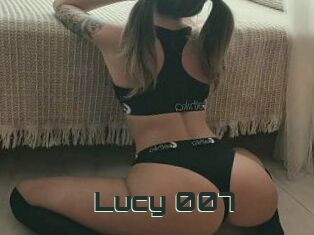 Lucy_007