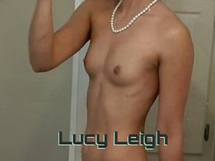 Lucy_Leigh