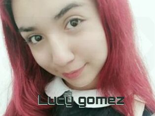 Lucy_gomez