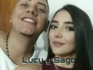 Lucy_y_Sago