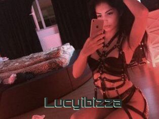 Lucyibizza