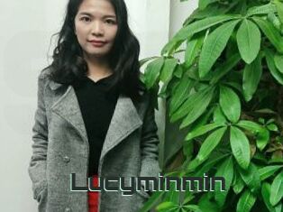 Lucyminmin