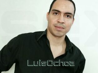 LuisOchoa