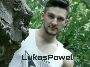 LukasPowel