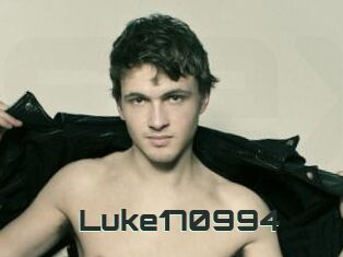 Luke170994