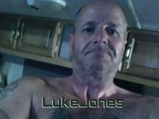 LukeJones