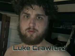 Luke_Crawford