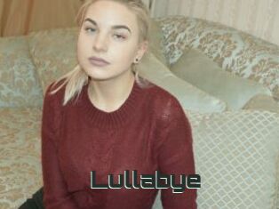 Lullabye