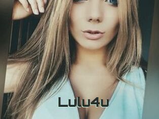 Lulu4u